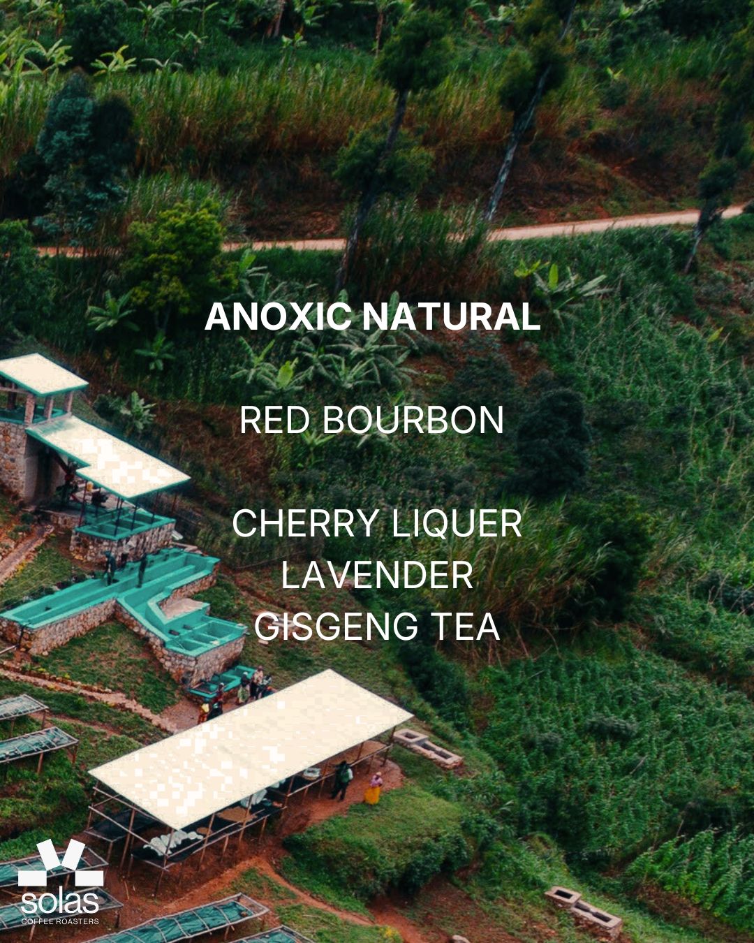 Rwanda | Nyahibu District