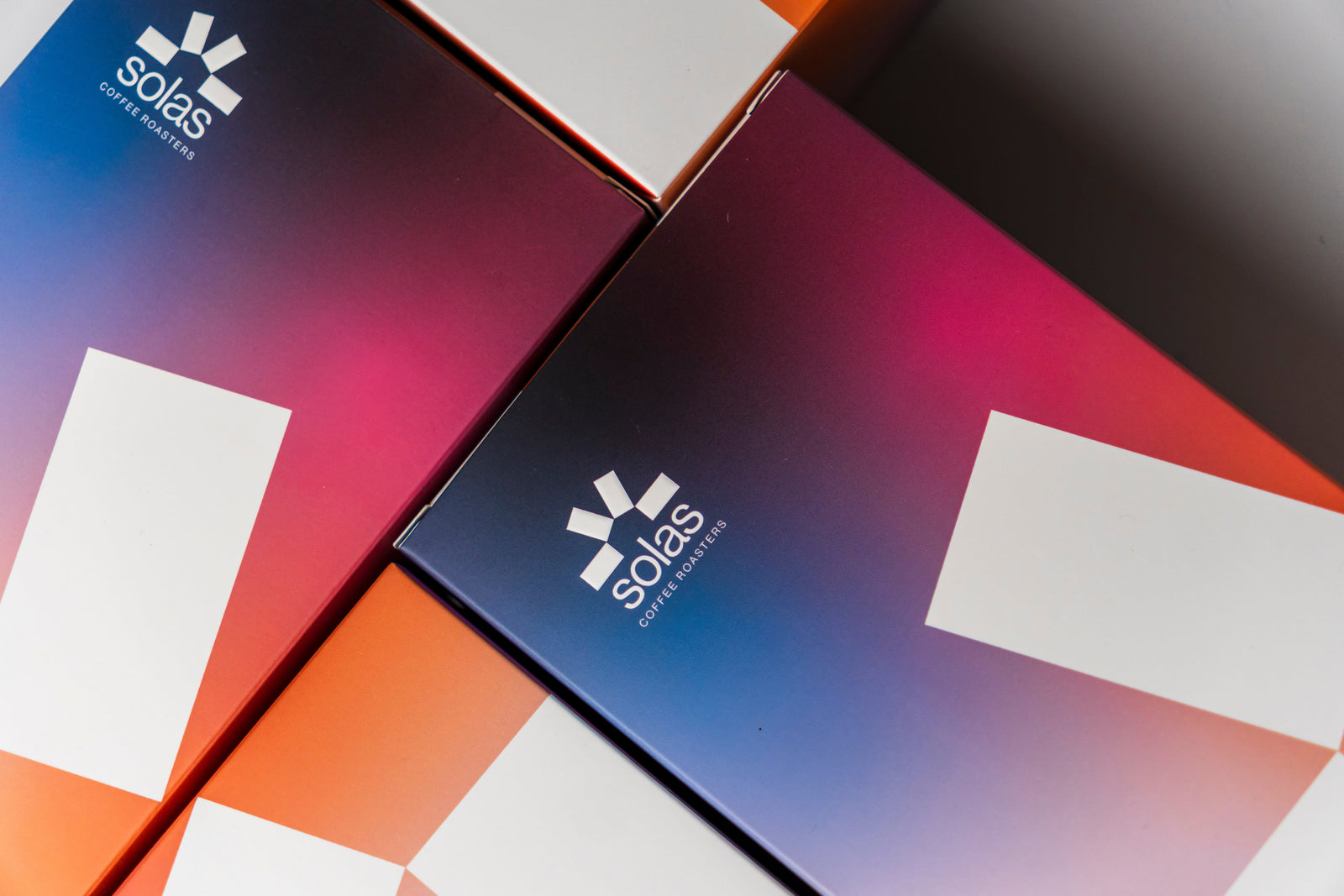 The Solas Supply — monthly subscription boxes